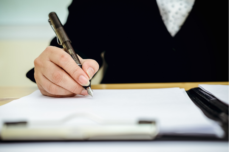 PROFMAT 2027 abre inscrições para 1.848 vagas em 111 instituições de todo o Brasil