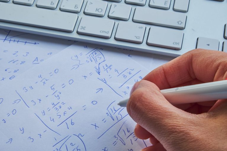 IV Workshop Online do PROFMAT reunirá comunidade do programa em três dias de programação científica